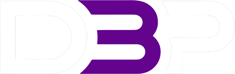 Digital Brand Promotions home