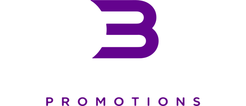 Digital Brand Promotions